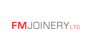 FM Joinery Ltd
