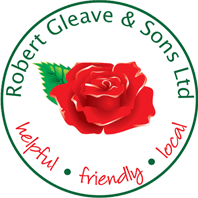 Robert Gleave and Sons Ltd